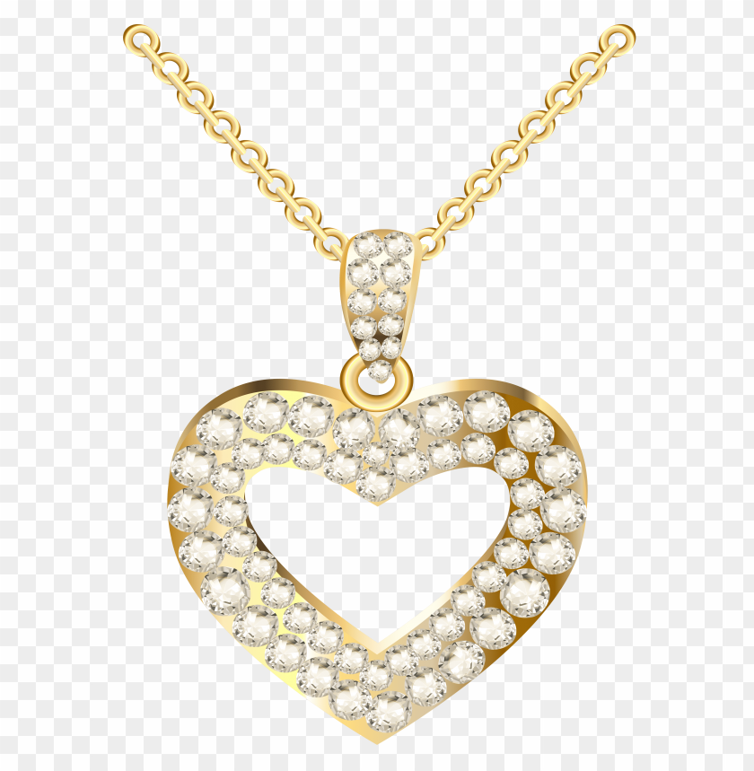 ladies gold chain png, ladies,png,chain,gold,ladie,goldchain