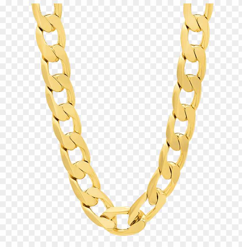 ladies gold chain png, ladies,png,chain,gold,ladie,goldchain