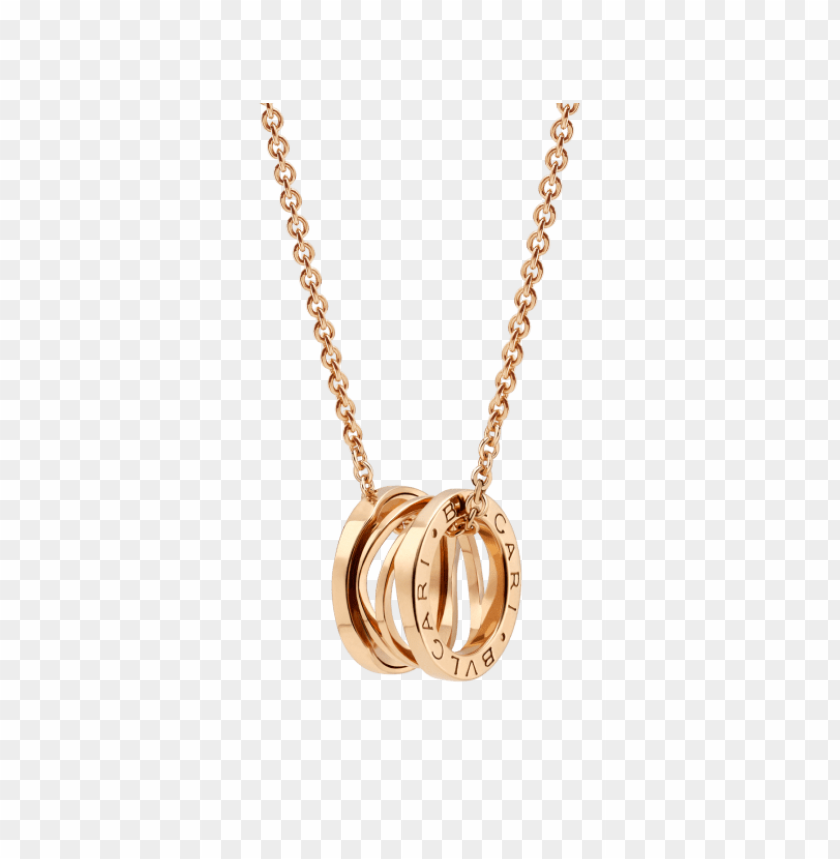 ladies gold chain png, ladies,png,chain,gold,ladie,goldchain