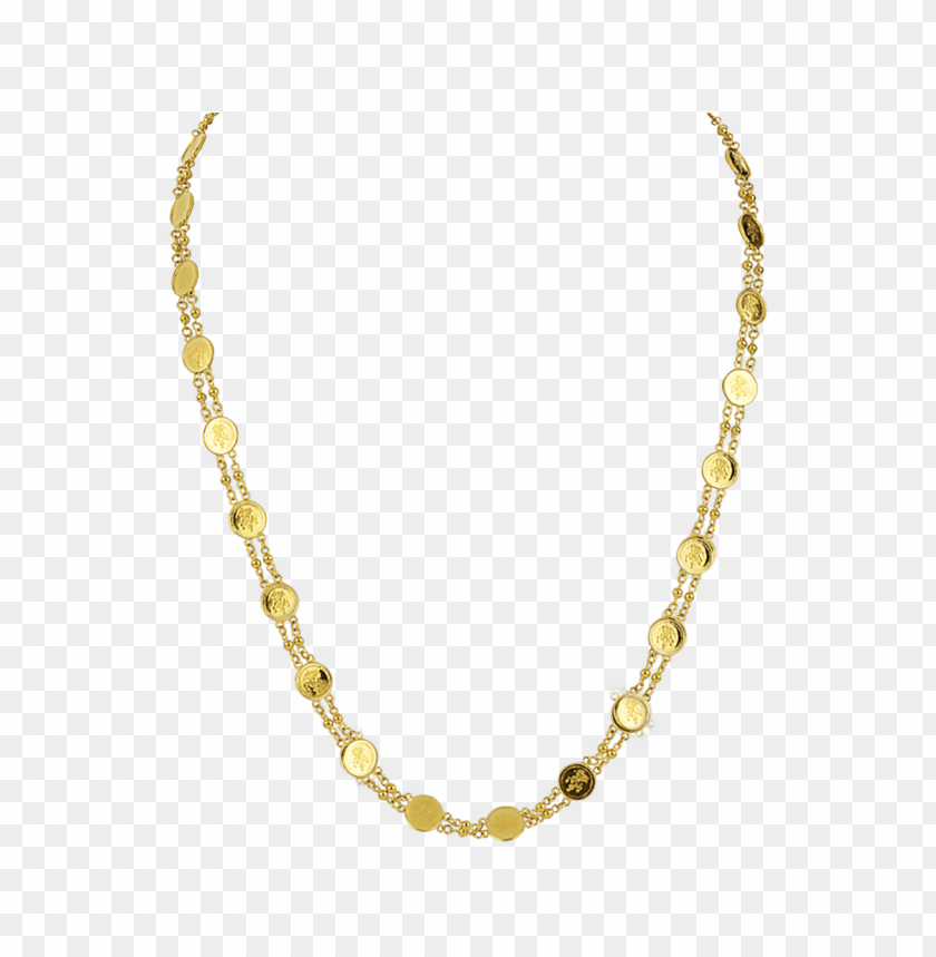 ladies gold chain png, ladi,goldchain,png,ladies,gold,chain