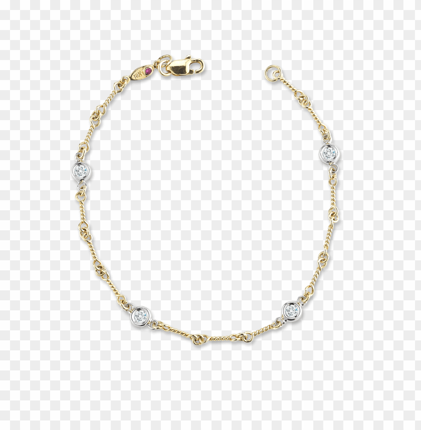 ladies gold chain png, ladi,goldchain,png,ladies,gold,chain