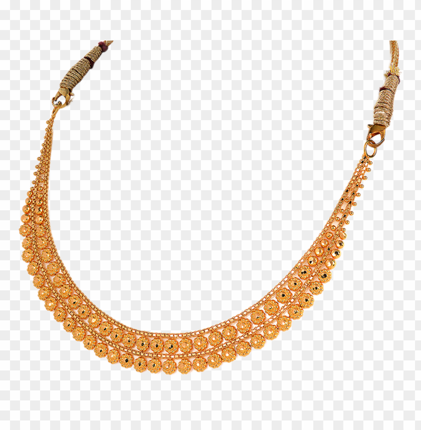 ladies gold chain png, ladi,goldchain,png,ladies,gold,chain