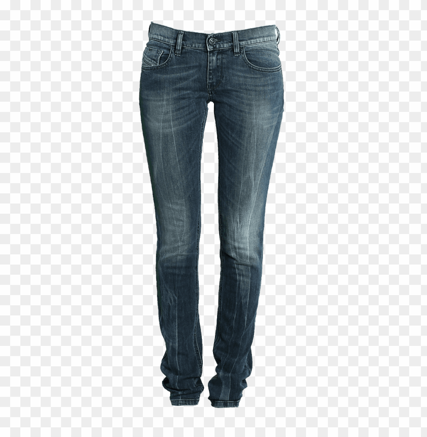 
garment
, 
lower body
, 
denim
, 
jeans
, 
ladies
