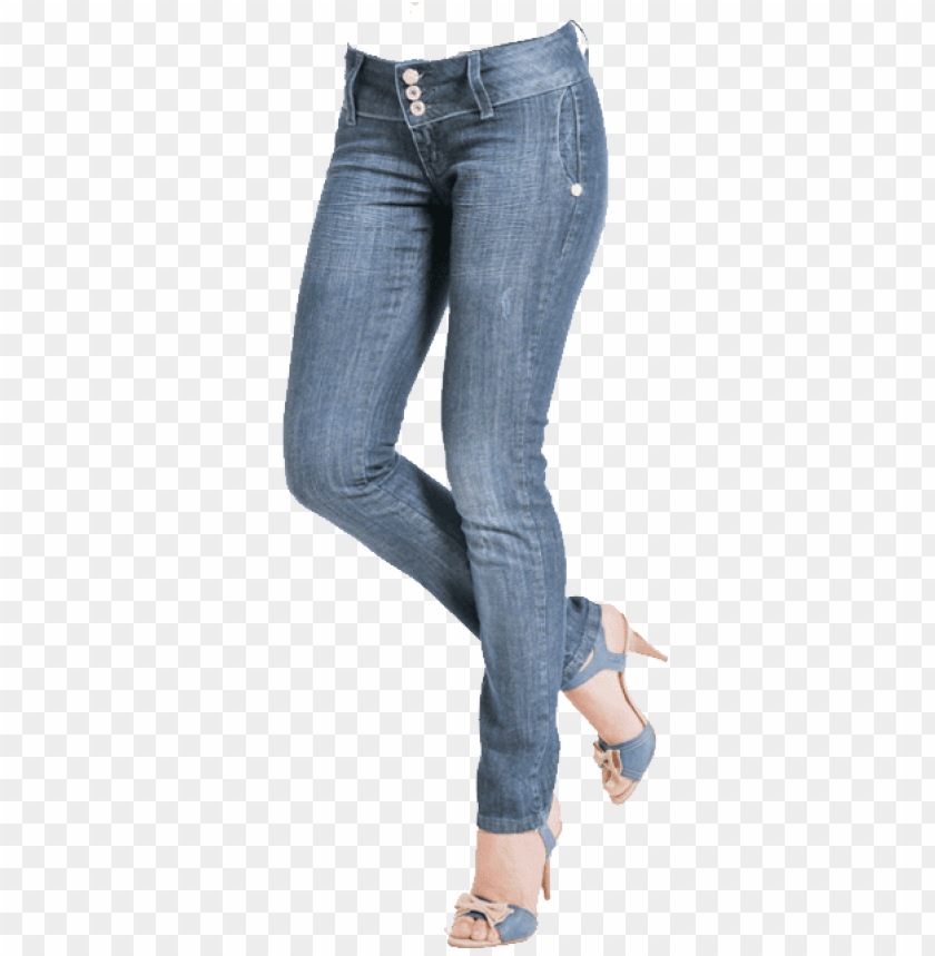 
garment
, 
lower body
, 
denim
, 
jeans
, 
blue
, 
ladies
