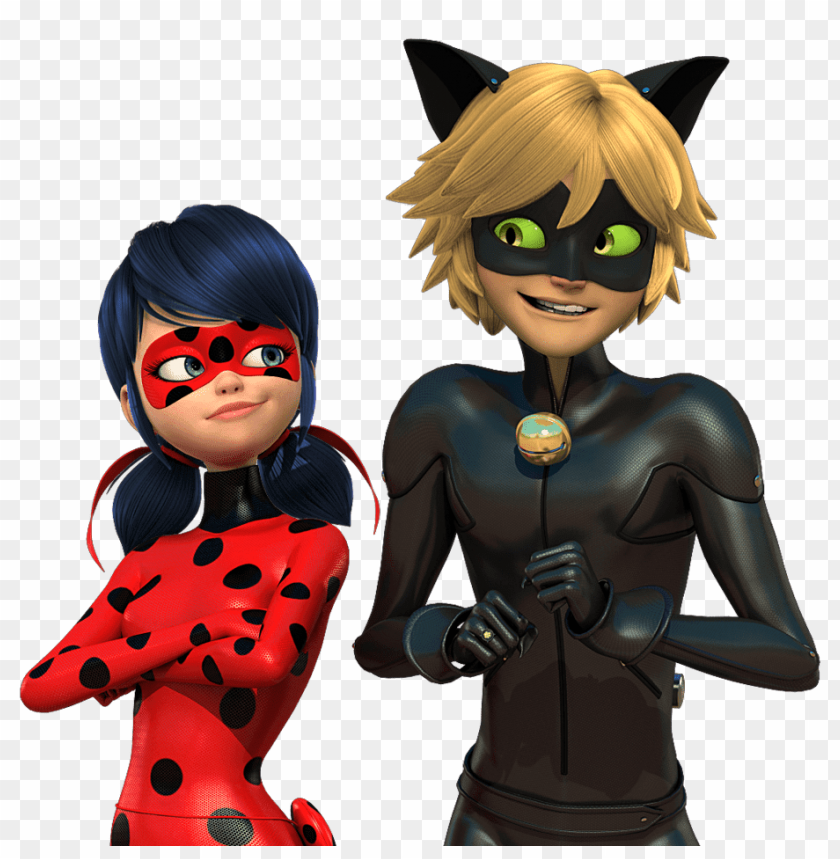 at the movies, cartoons, miraculous tales of ladybug & cat noir, ladybug and cat noir, 