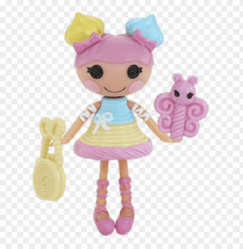 at the movies, cartoons, lalaloopsy, lalaloopsy blush pink pastry, 