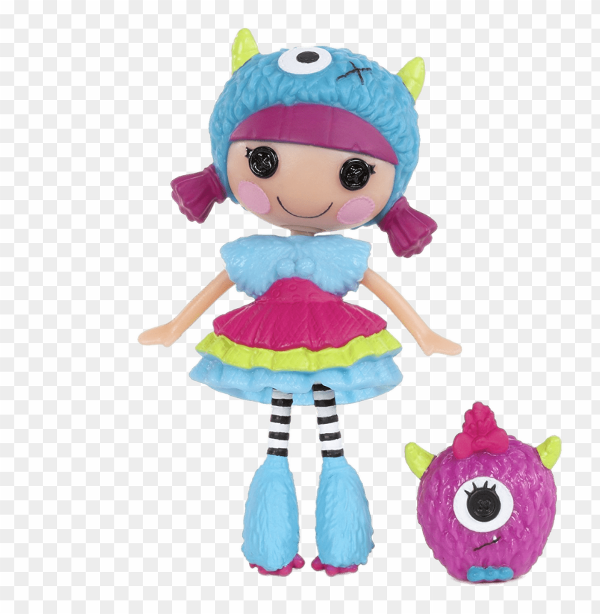 at the movies, cartoons, lalaloopsy, lalaloopsy furry grrs-a-lot, 