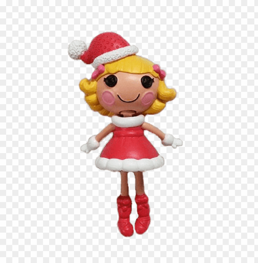 at the movies, cartoons, lalaloopsy, lalaloopsy noelle northpole, 