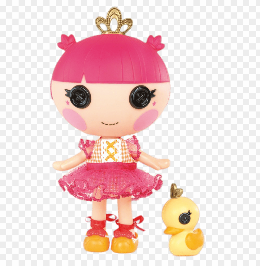 at the movies, cartoons, lalaloopsy, lalaloopsy twisty tumbelina, 