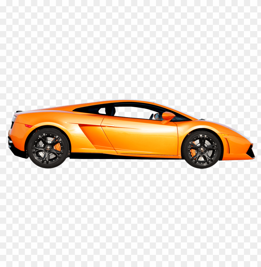 car,cardimension: 1195x752.type: .png. posted on:may 11th, 2017. category: cars, transportation tags: car,audi png auto car#16828,yellow audi car,bmw car