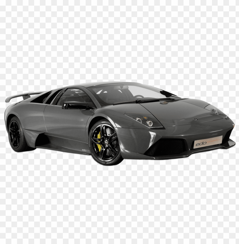 car, competiton, edo, lamborghini