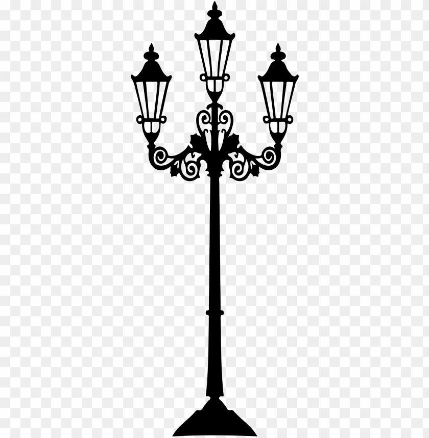 light, banner, france, set, fleur de lis, coloring pages, travel