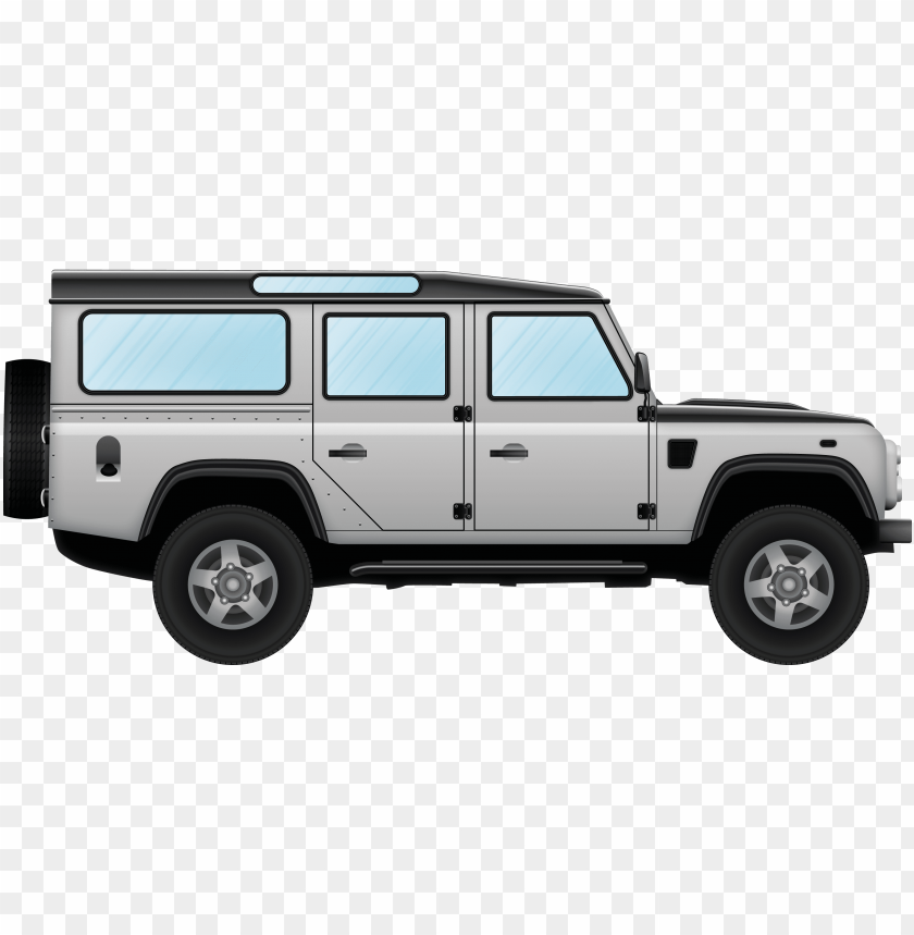 
land rover
, 
four-wheel-drive vehicles
, 
jaguar land rover
, 
land rover vehicles
