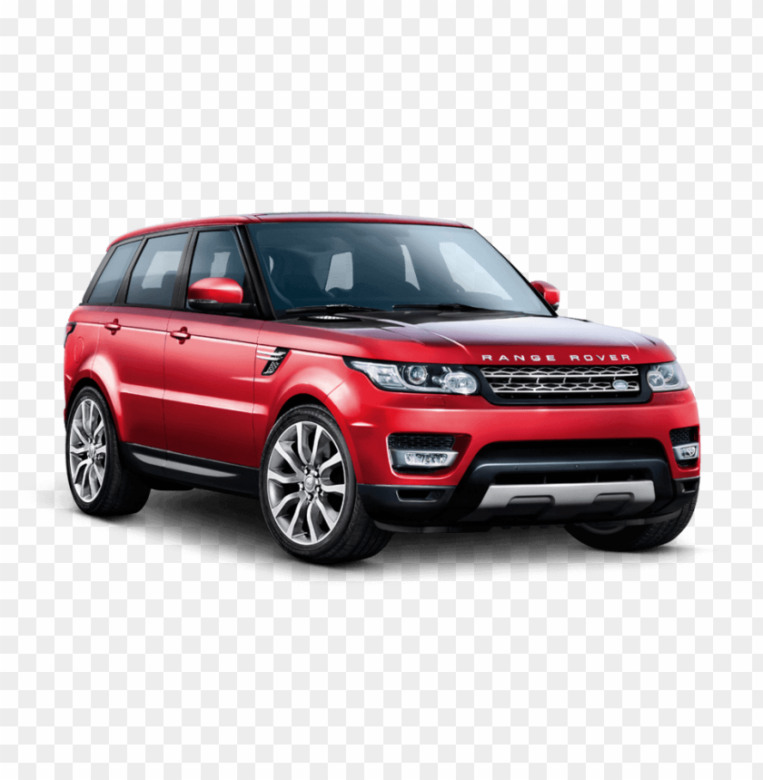 land rover,cars,vehicles