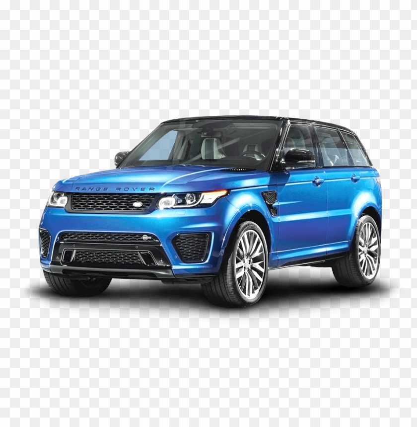 land rover,cars,vehicles