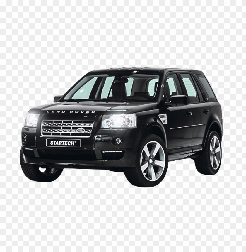 land rover,cars,vehicles