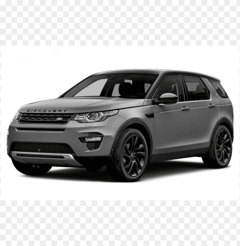 land rover,cars,vehicles