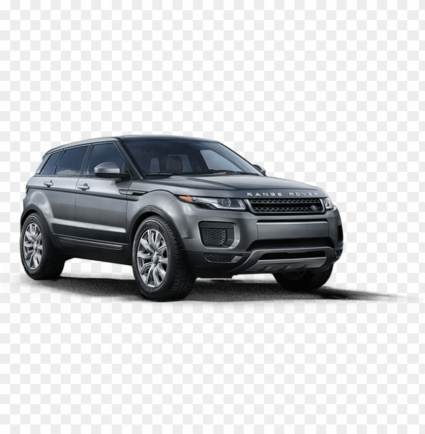 land rover,cars,vehicles