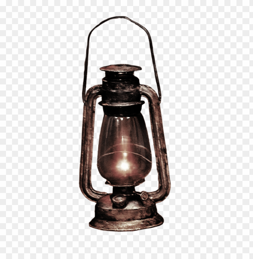 Lantern, Oil Lamp, Vintage Lighting, Camping Gear, Decorative Items