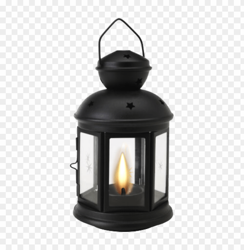 lighting, decorative lanterns, outdoor lighting, vintage style, home decor