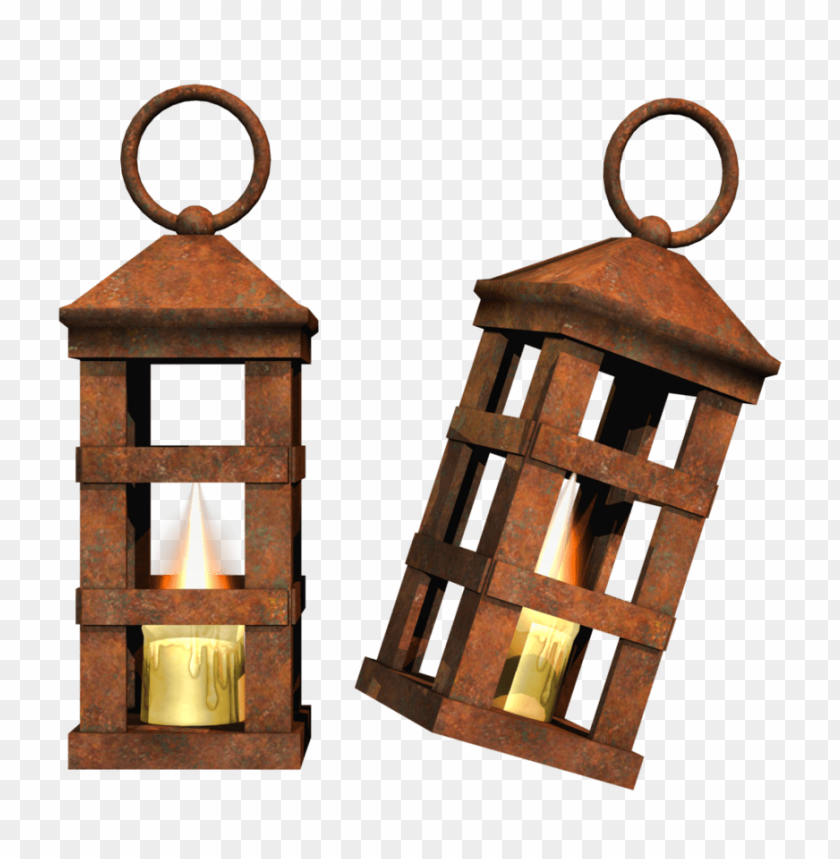 Lantern, Decorative, Vintage, Outdoor, Lighting