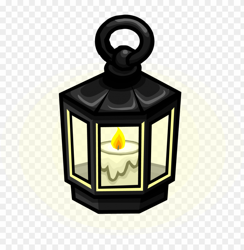 trophy, product design, yellow, light, lantern, paper lantern, oil lamp