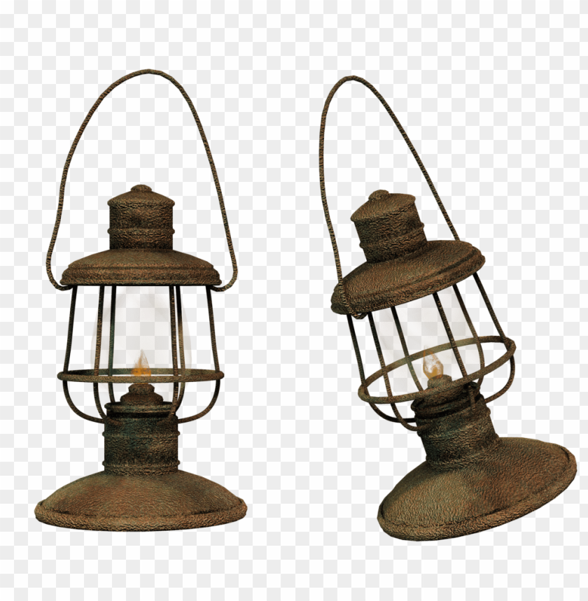 lantern, vintage lantern, decorative lantern, oil lantern, outdoor lighting