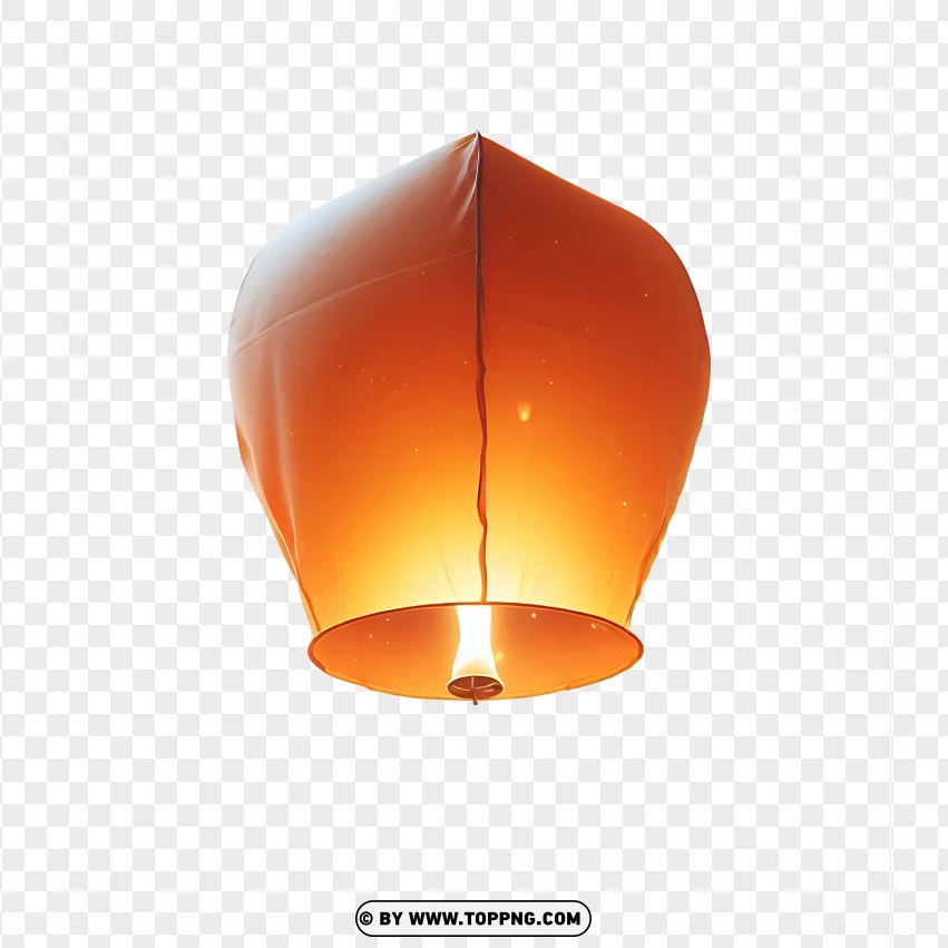 Lantern Festival,Chinese Lantern,Festival Of Lights