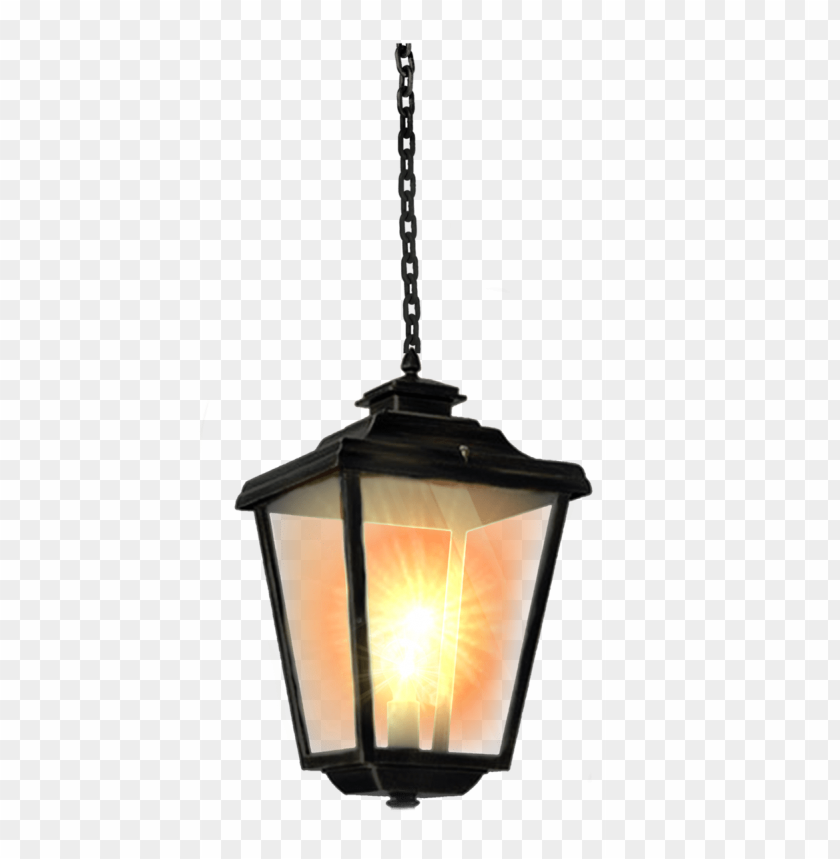 lighting, outdoor lights, pendant lamps, kitchen lighting, decorative fixtures