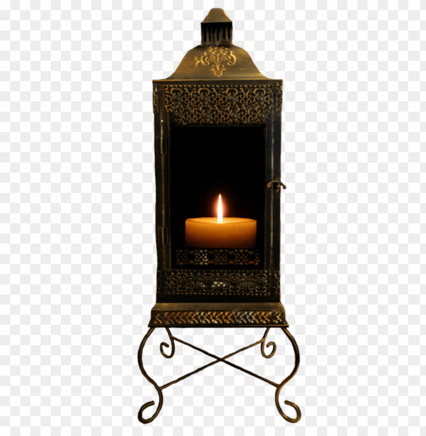 candles, candle holders, lanterns, home decor, ambiance