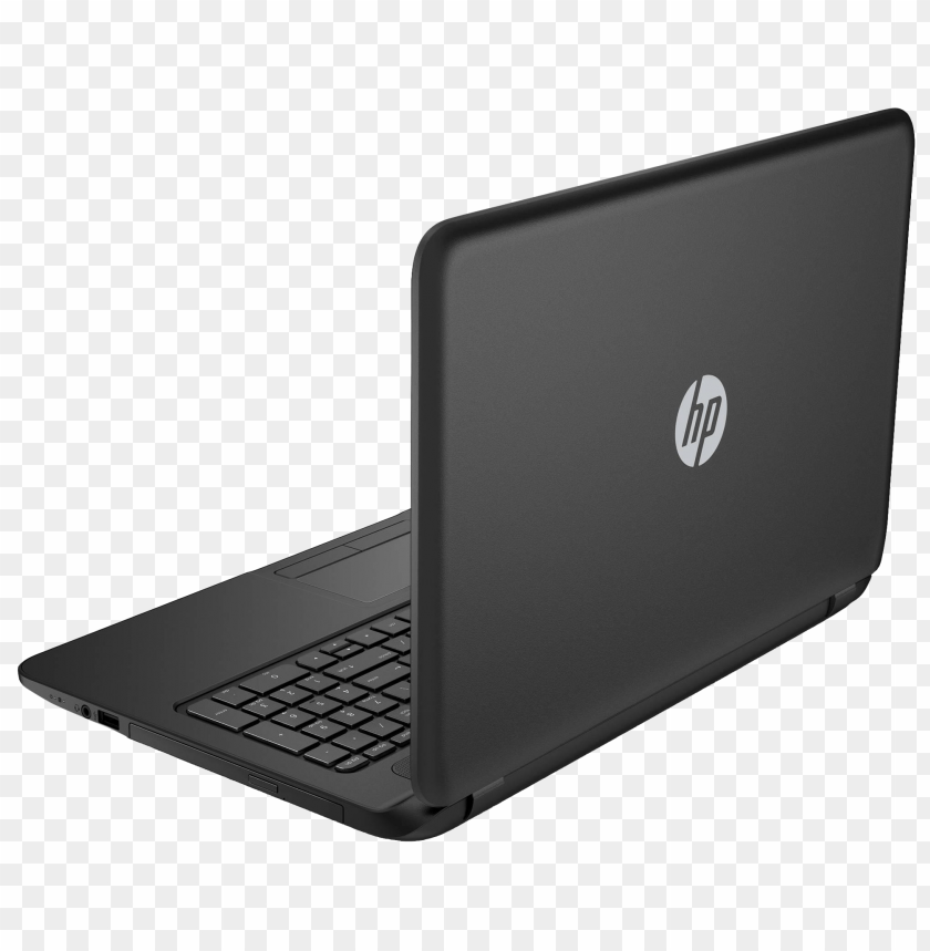 laptop, electronics, computer, hp