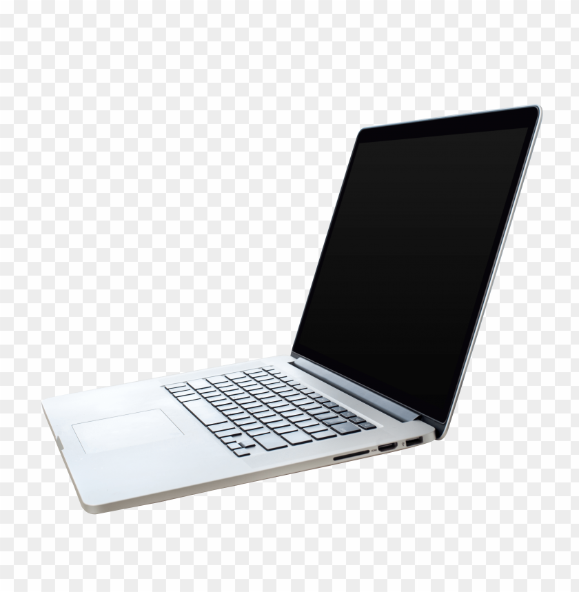 
laptop
, 
technology
, 
electronics
, 
keyboard
