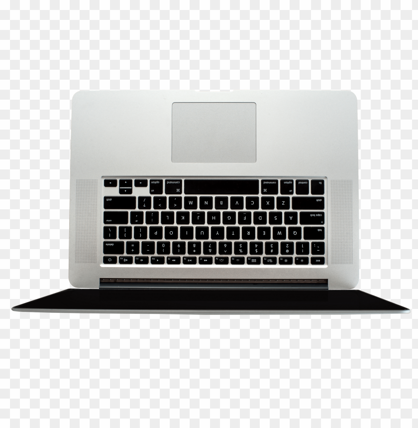 
laptop
, 
technology
, 
electronics
, 
keyboard
