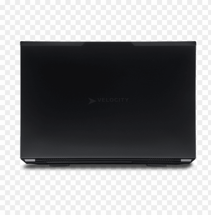 laptop back png, laptop,png,back,topback