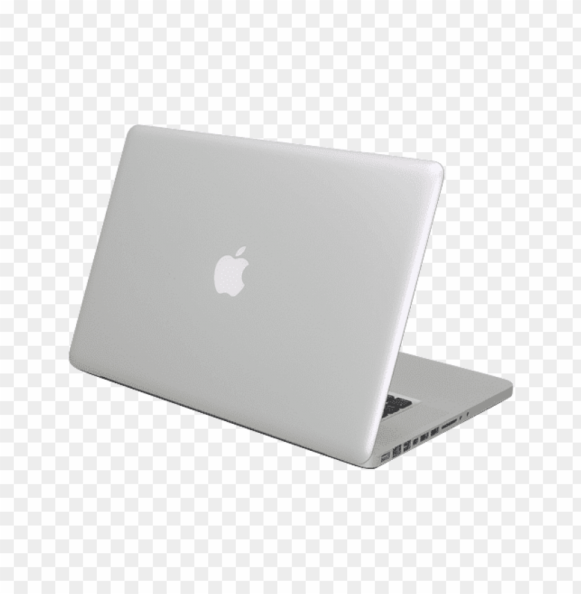 laptop back png, laptop,png,back,topback