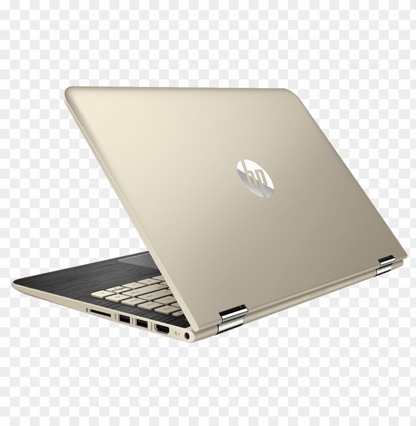 laptop back png, laptop,png,back,topback