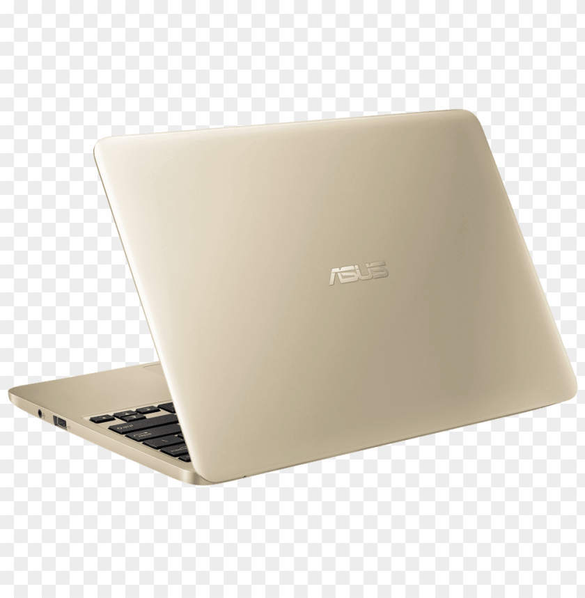 laptop back png, laptop,png,back,topback