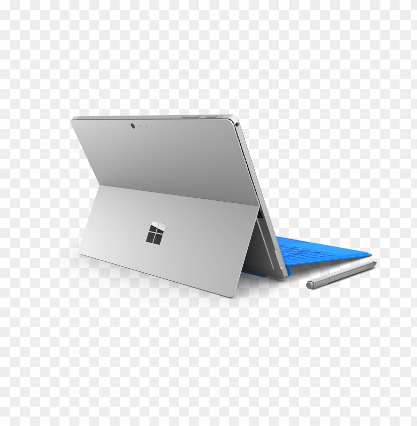 laptop back png, topback,png,back,laptop