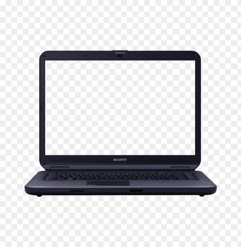 laptop back png, topback,png,back,laptop