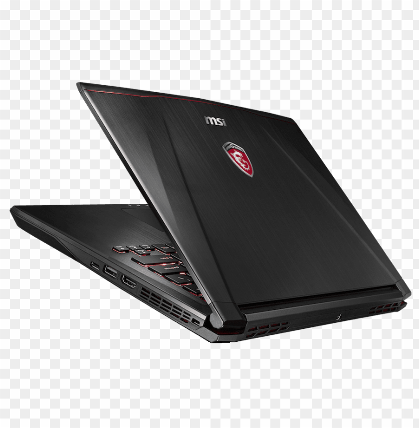 laptop back png, topback,png,back,laptop