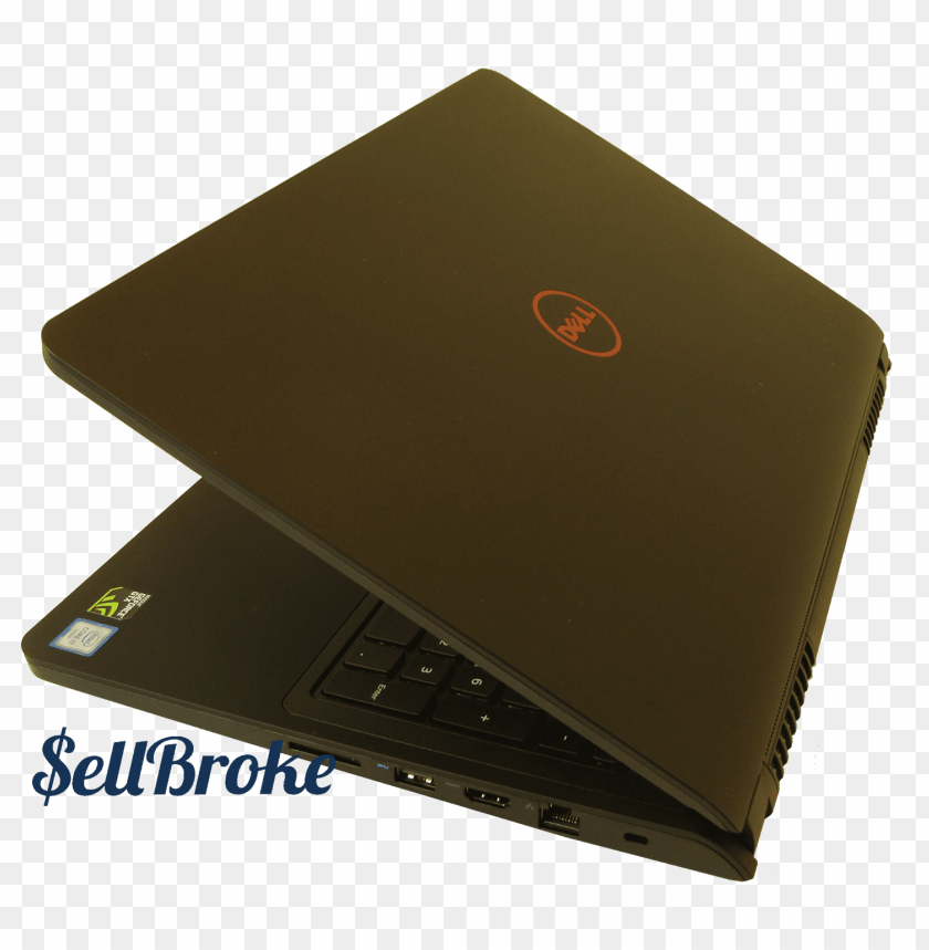 laptop back png, topback,png,back,laptop