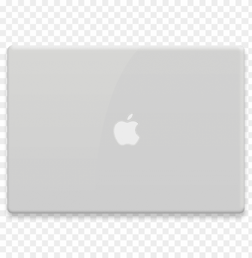 laptop back png, topback,png,back,laptop