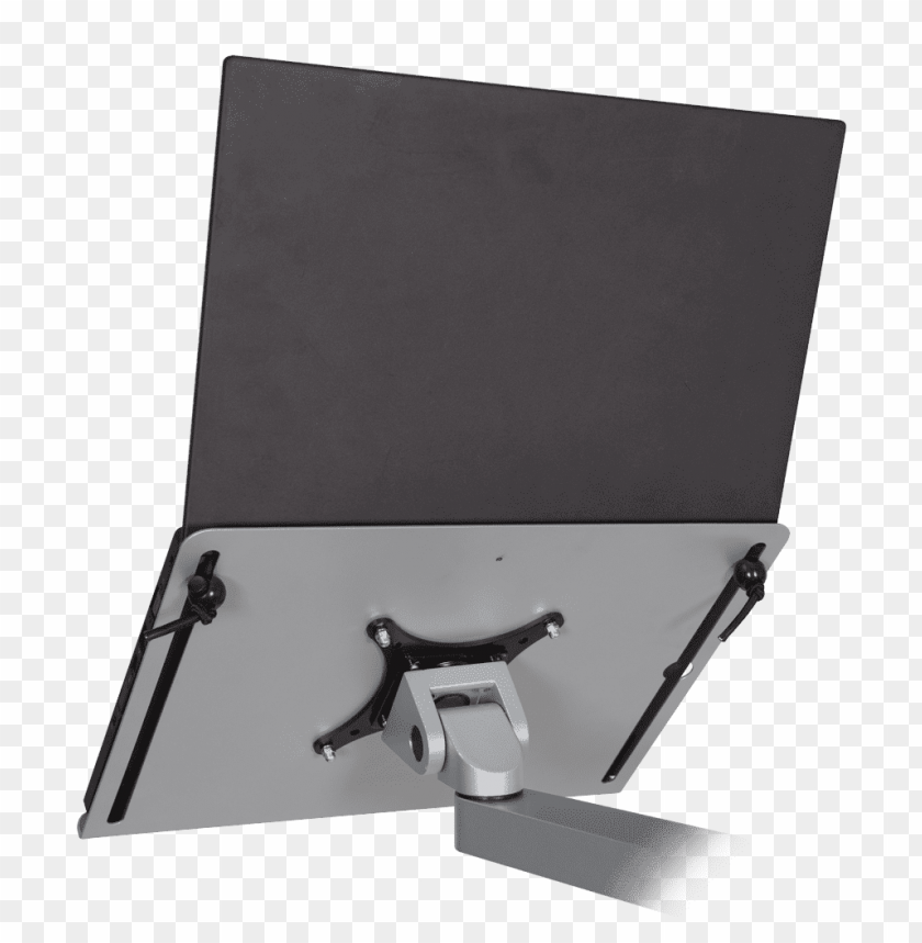 laptop back png, topback,png,back,laptop