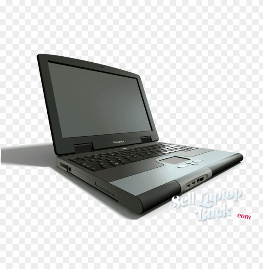 laptop back png, topback,png,back,laptop