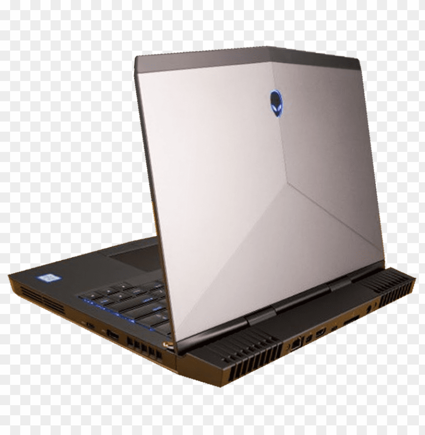 laptop back png, back,png,topback,laptop