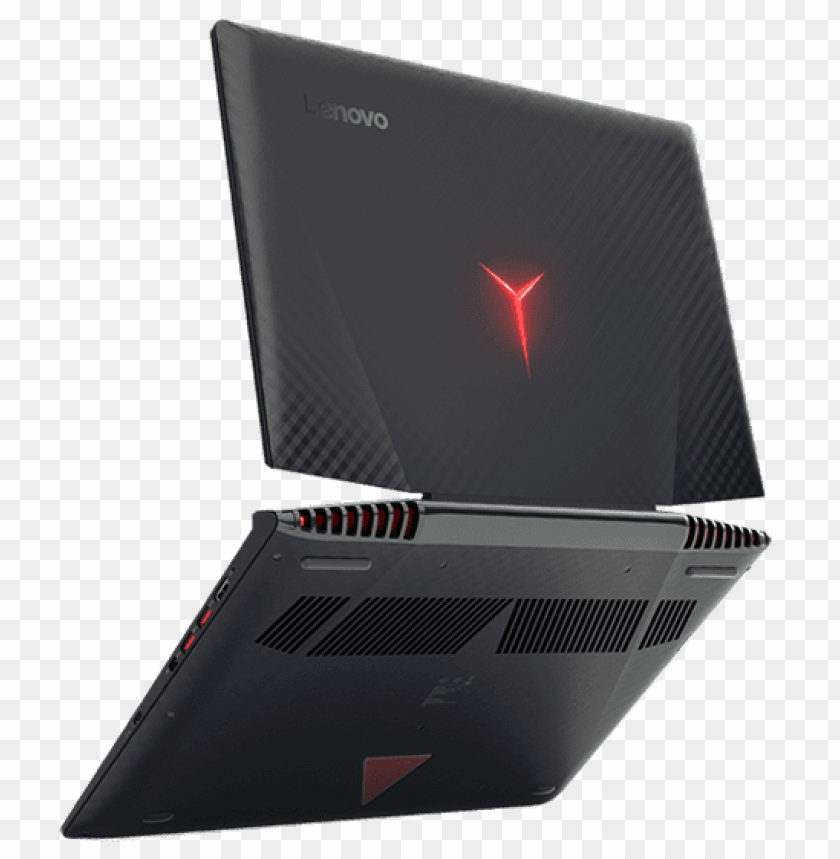 laptop back png, back,png,topback,laptop