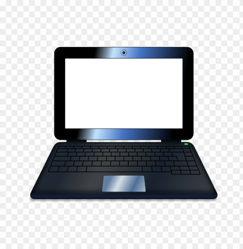 laptop clipart png, laptop,clipart,png