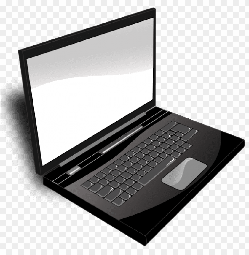 laptop clipart png, laptop,clipart,png