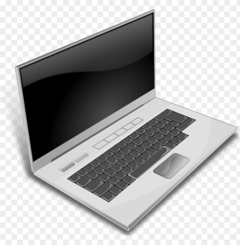 laptop clipart png, laptop,clipart,png