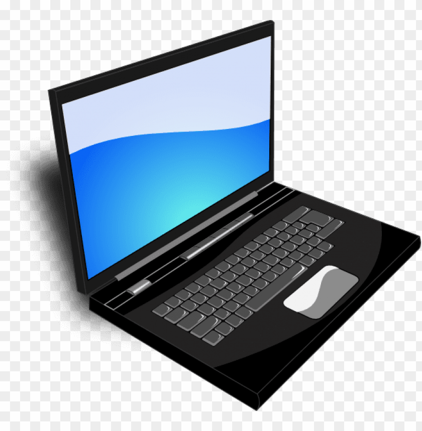 laptop clipart png, laptop,clipart,png